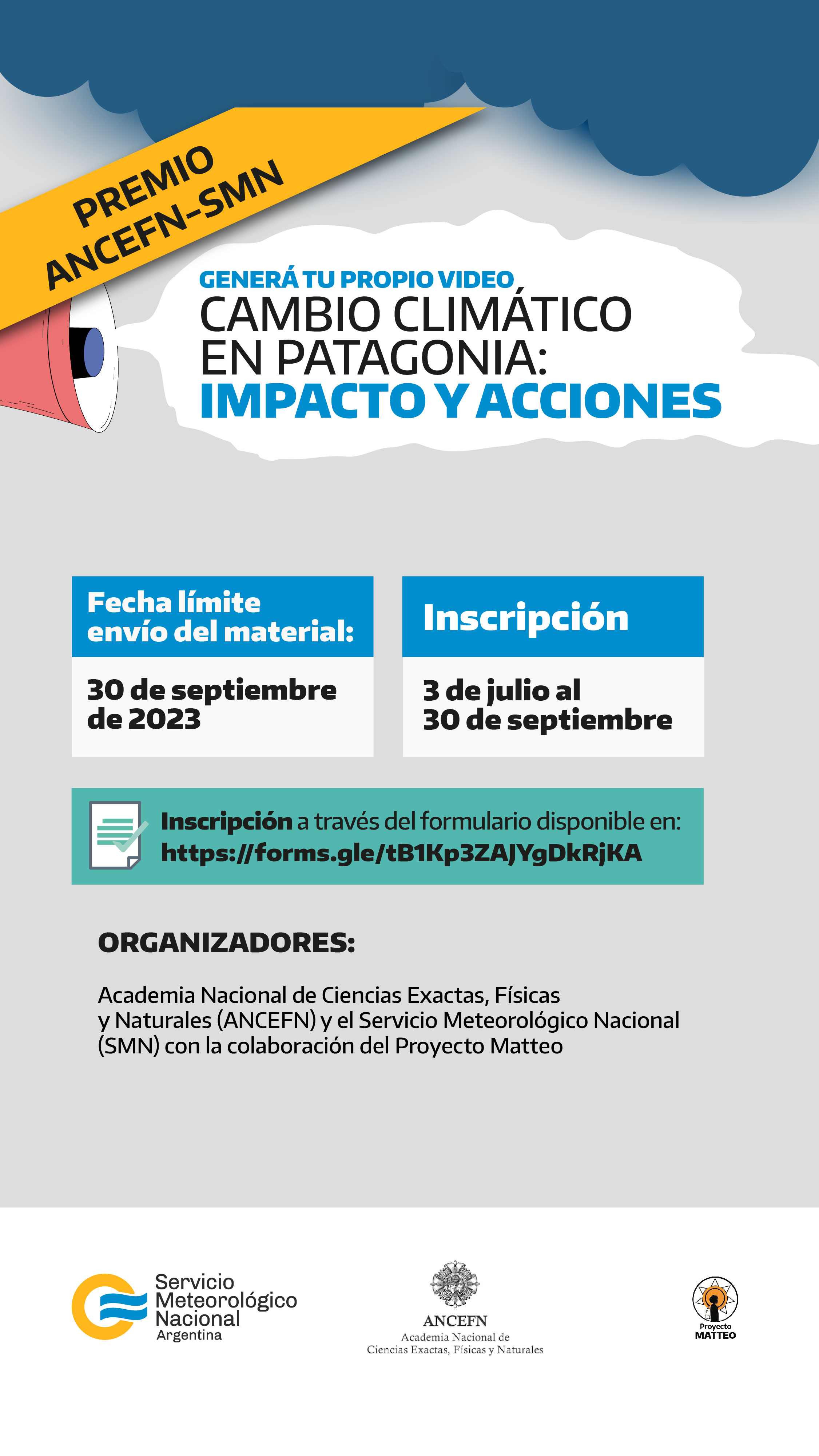 junior 2023